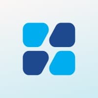 Athos Commerce logo