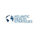 Atlantic Health Strategies™ logo