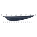 Atlantic Marketing logo