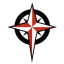 Atlantic Emergency Solutions logo