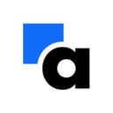 Atlas logo