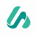 Atlas Governance logo