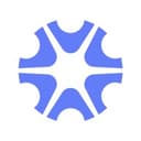 Atom.com logo