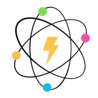 Atomic - Remote Jobs logo