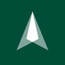 AtomicVest logo