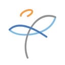 Atrium logo