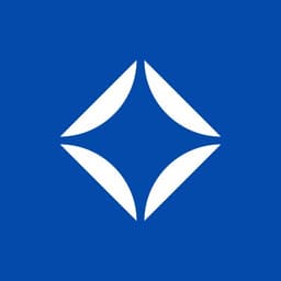 Axismed - Gestão Preventiva da Saúde logo