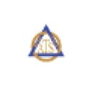 ATS Institute of Technology logo