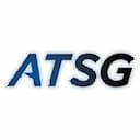 ATSG logo