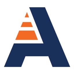 American Traffic Safety Services Association (ATSSA) logo