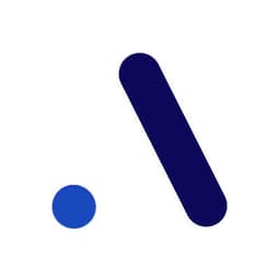 Attain logo