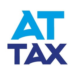 Austrian TAX & AUDIT Steuerberatung & Wirtschaftsprüfung GmbH logo