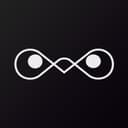 Attus Procuradoria Digital logo