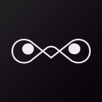 Attus Procuradoria Digital logo