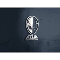 Atua Ltd logo