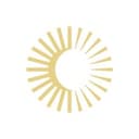 Auberge Collection logo