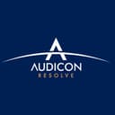 Audicon Contadores logo