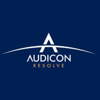 Audicon Contadores logo