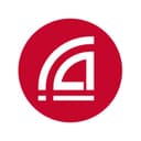 Audinate logo