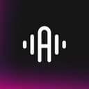 Audiohook logo
