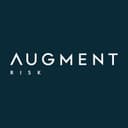 Augment Risk logo
