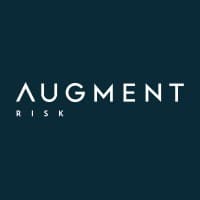 Augment Risk logo