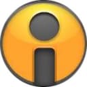 Augo logo
