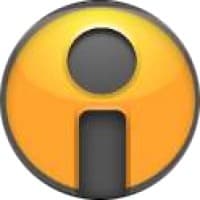Augo logo
