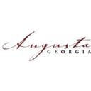 Augusta, Georgia Government logo