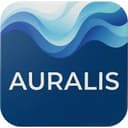 Auralis Group logo