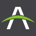 Aurora Patents logo