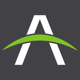 Aurora Patents logo
