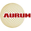 AURUM GMBH logo