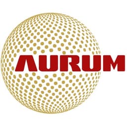AURUM GMBH logo