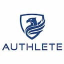 Authlete logo