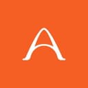 Author Health logo
