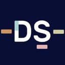 AutoDS - Automatic Dropshipping Tools logo