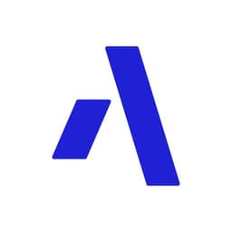 Grupo Autoglass logo