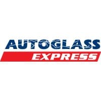 Auto Glass Express, LLC logo
