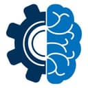 Automation Intelligence logo