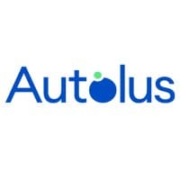Autolus Therapeutics logo