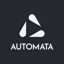 Automata logo