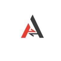 Automate Accounts logo