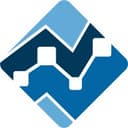 AUST Solutions UG (haftungsbeschränkt) logo