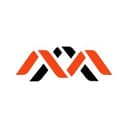 Autonomic Mind logo