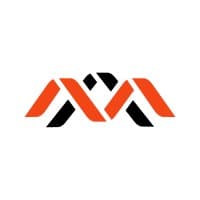 Autonomic Mind logo