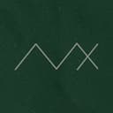 Aux logo