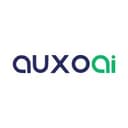 AuxoAI logo