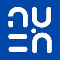 Auzin Advisory Private Limited logo