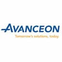 Avanceon Middle East & South Asia logo